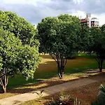 Studio 109-Comfortable, Practical, Great Location
