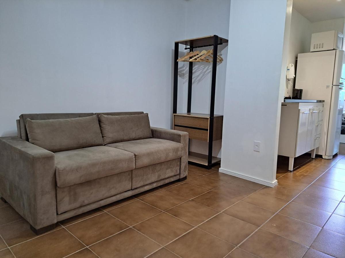 Apartamento 109-comfortable, Practical, Great Location